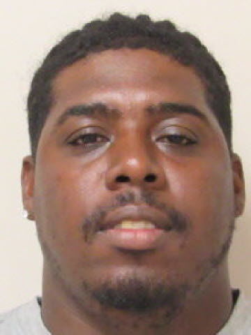 VERSHAW P PATTON